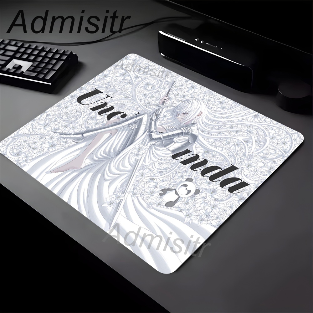 Retro Gaming Xl - Retro English Blackand White Girl Glass