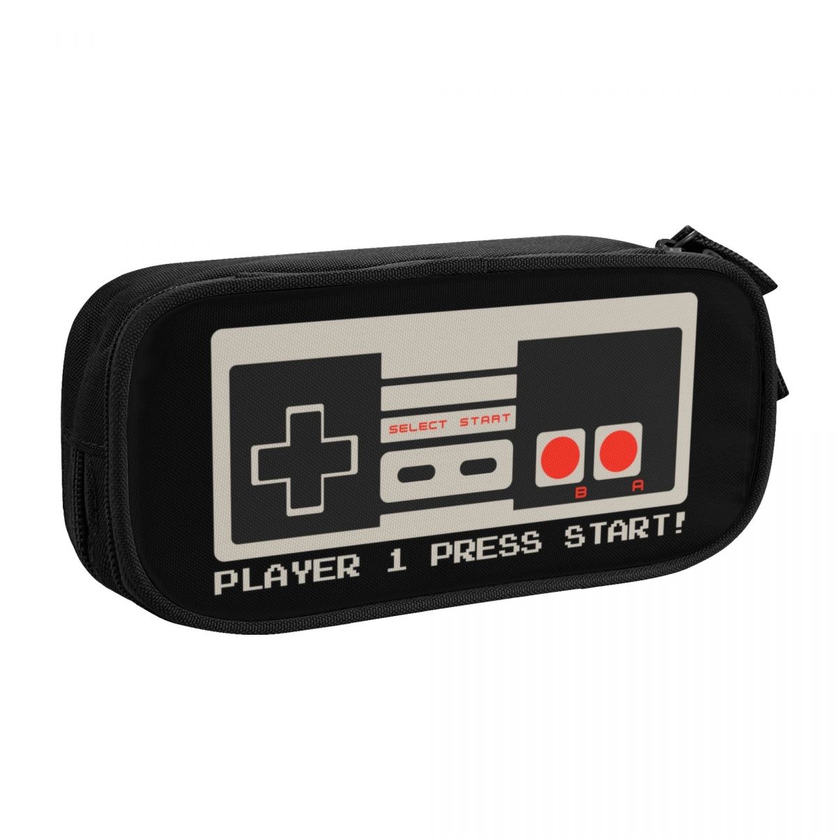 Custom Korean Retro Vintage Ga - Retro Gaming Xbox Controller reseña y precio