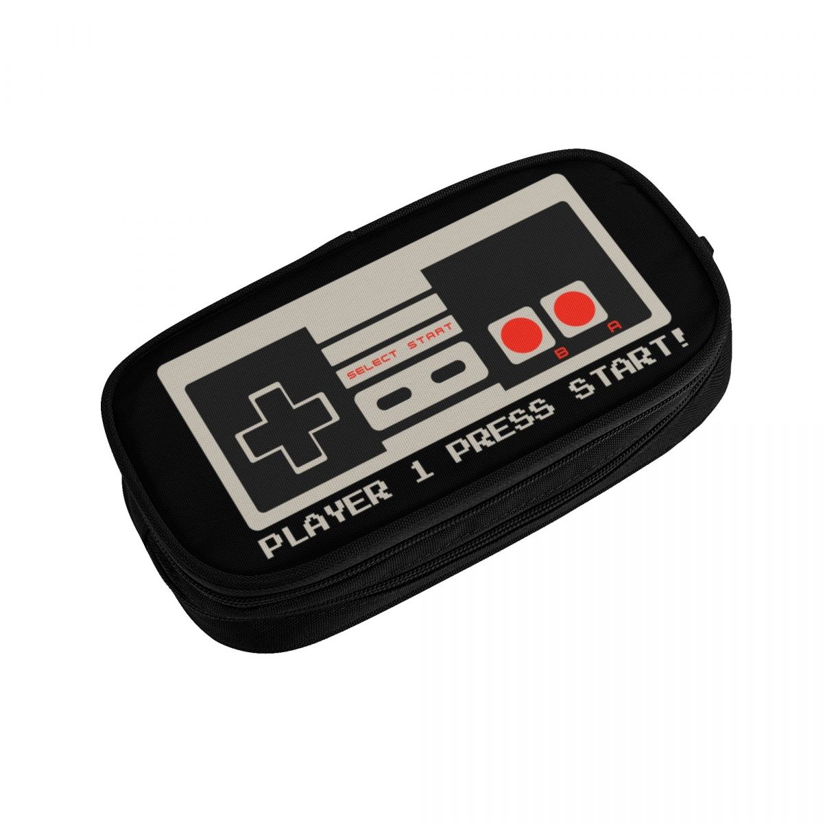 Custom Korean Retro Vintage Ga - Retro Gaming Xbox Controller reseña y precio