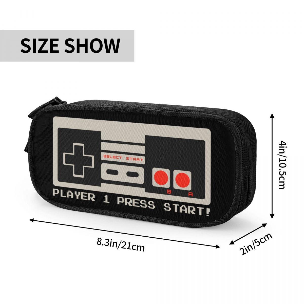 Custom Korean Retro Vintage Ga - Retro Gaming Xbox Controller reseña y precio