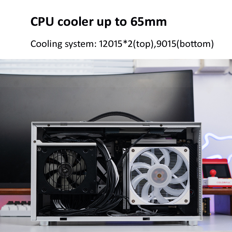 TUMMASTER S400PRO MINI Portabl - Retro Gaming Cabinet reseña y precio