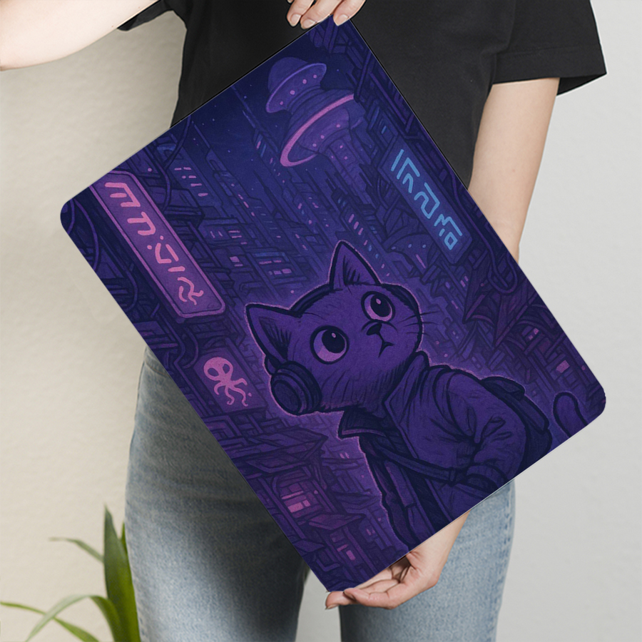 Gaming Pattern Metal Wall Art  - Retro Gaming Gift Ideas reseña y precio