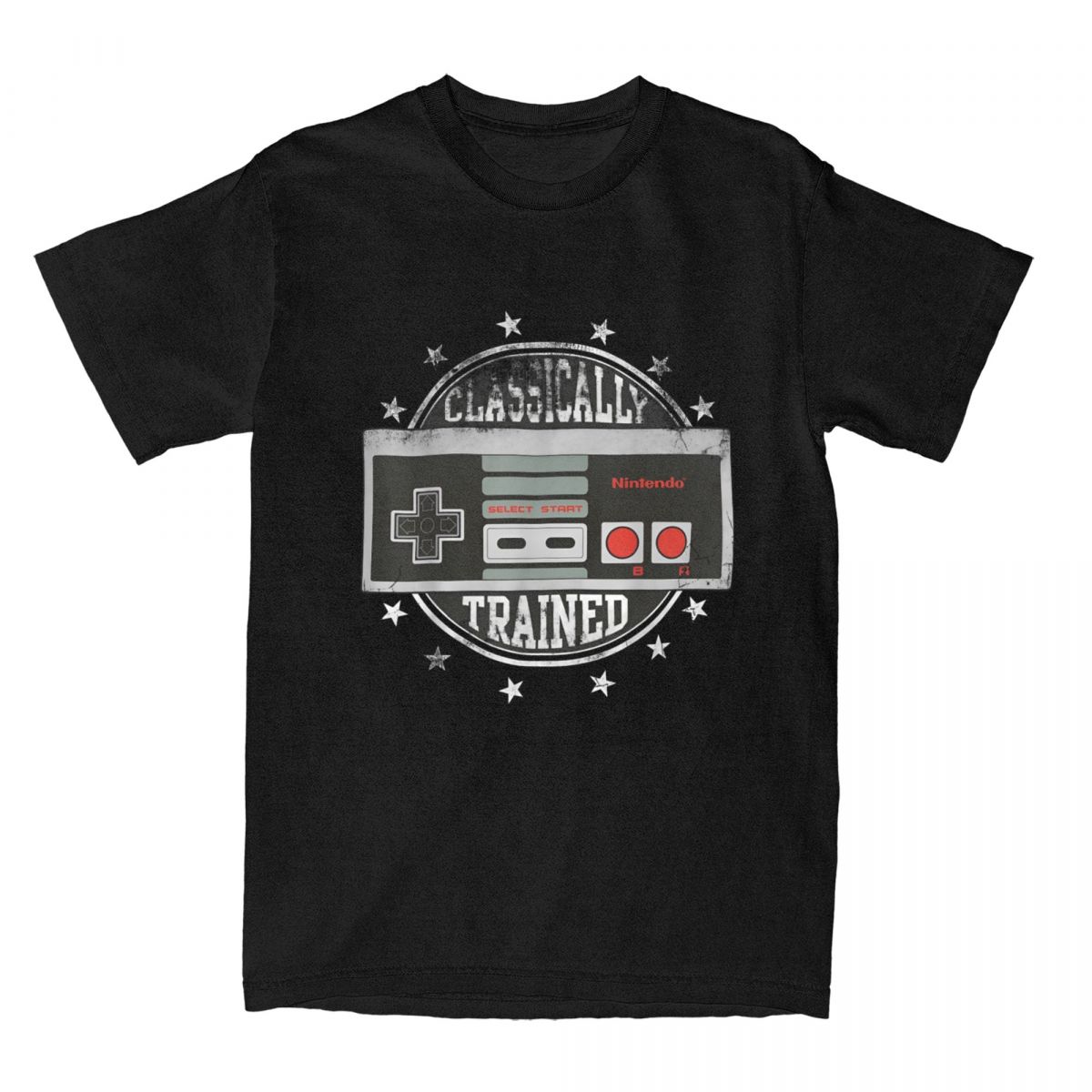 Nintendo NES Controller Classi - Retro Gaming Nintendo reseña y precio