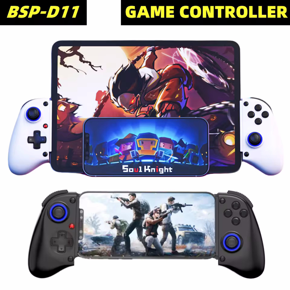 Gamepad Control Game Pad Bluet - Retro Gaming Xbox Controller reseña y precio