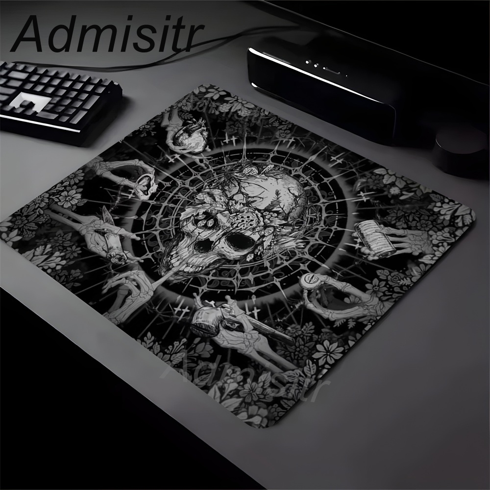 Retro English Blackand White G - Retro Gaming Xl reseña y precio