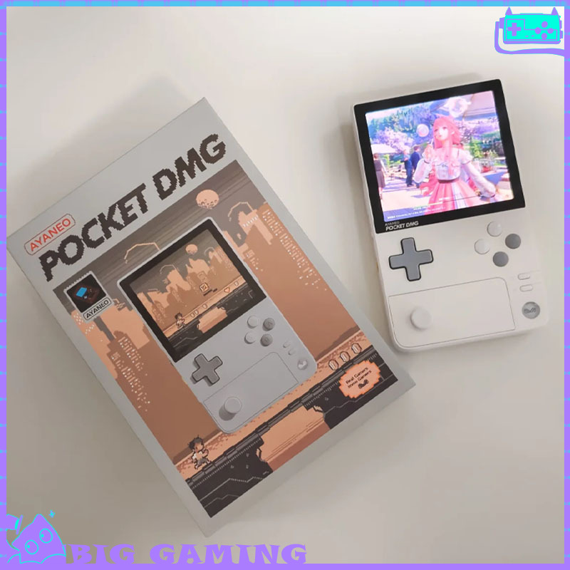 Retro Gaming Handheld For For  - Retro Gaming Xbox Controller reseña y precio