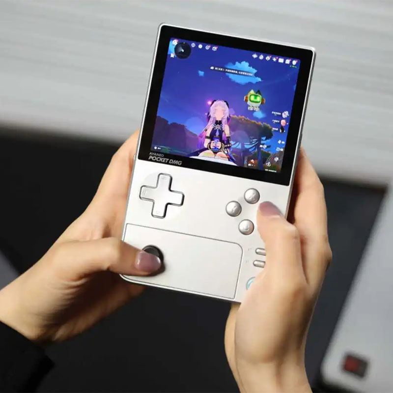 Retro Gaming Handheld For For  - Retro Gaming Xbox Controller reseña y precio