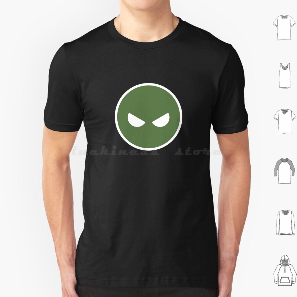 Odst-Superinetendent Angry T S - Retro Gaming Gamestop reseña y precio