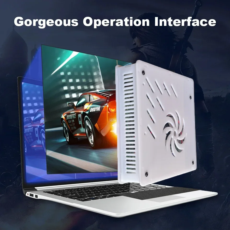 2026 New X8 Retro Game Console - Retro Gaming Device reseña y precio