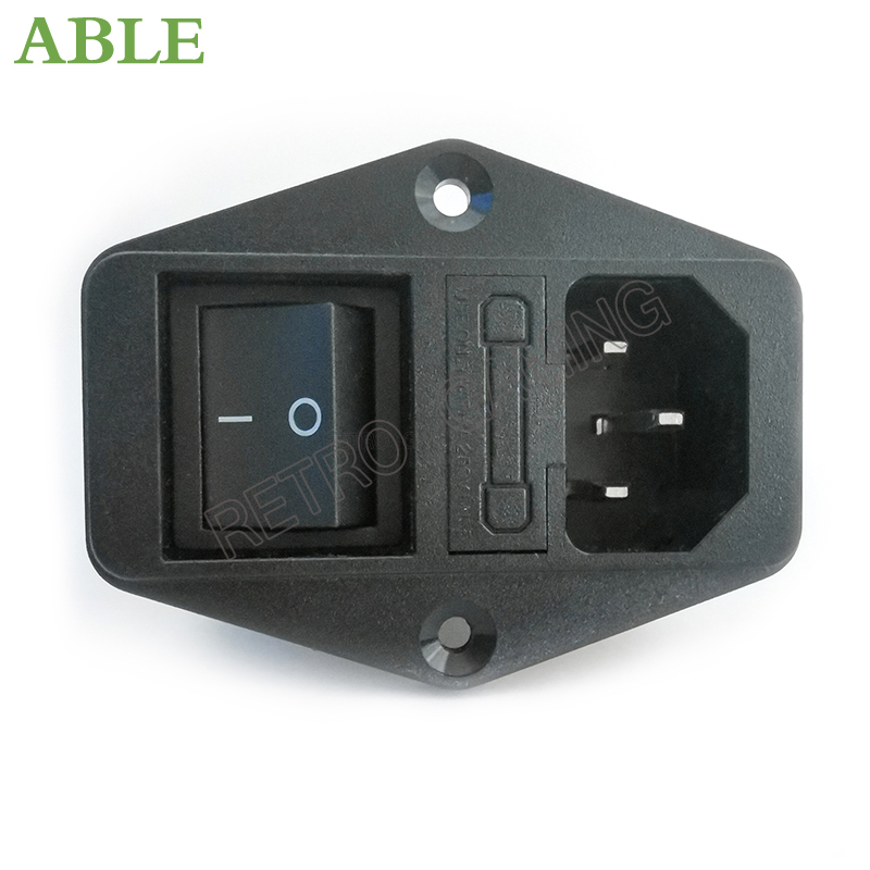 DOREXS DBI5-6A Single Phase Po - Retro Gaming Store reseña y precio