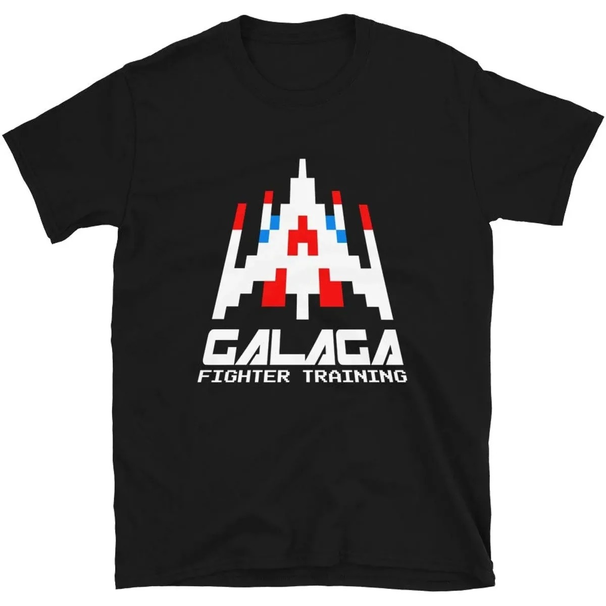 Cool Arcade Galaga Video Game  - Retro Gaming Gift Ideas reseña y precio
