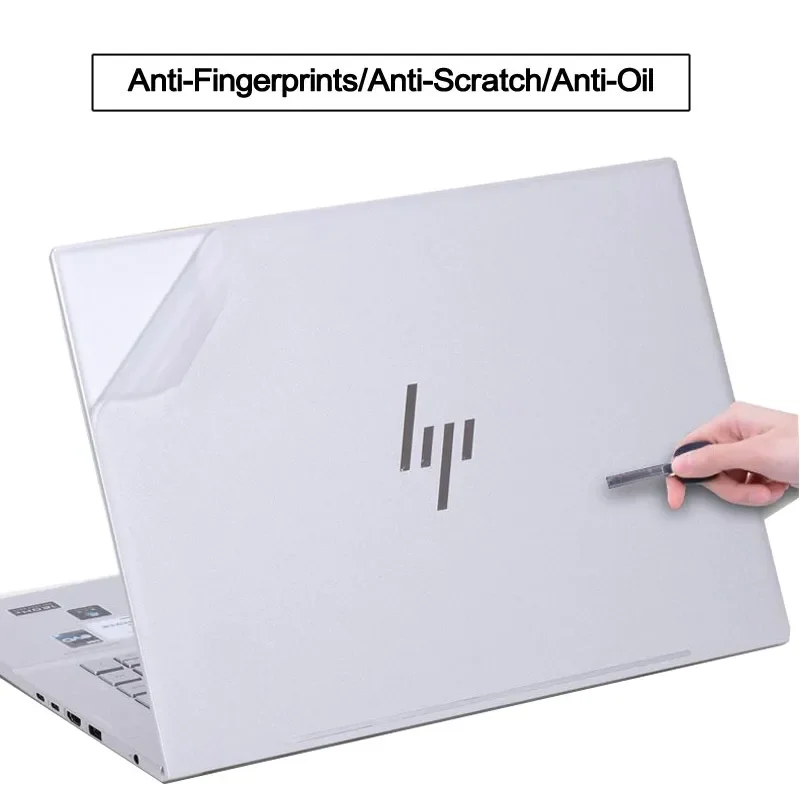 Pre-Cut Vinyl Sticker Laptop S - Retro Gaming Magazine reseña y precio
