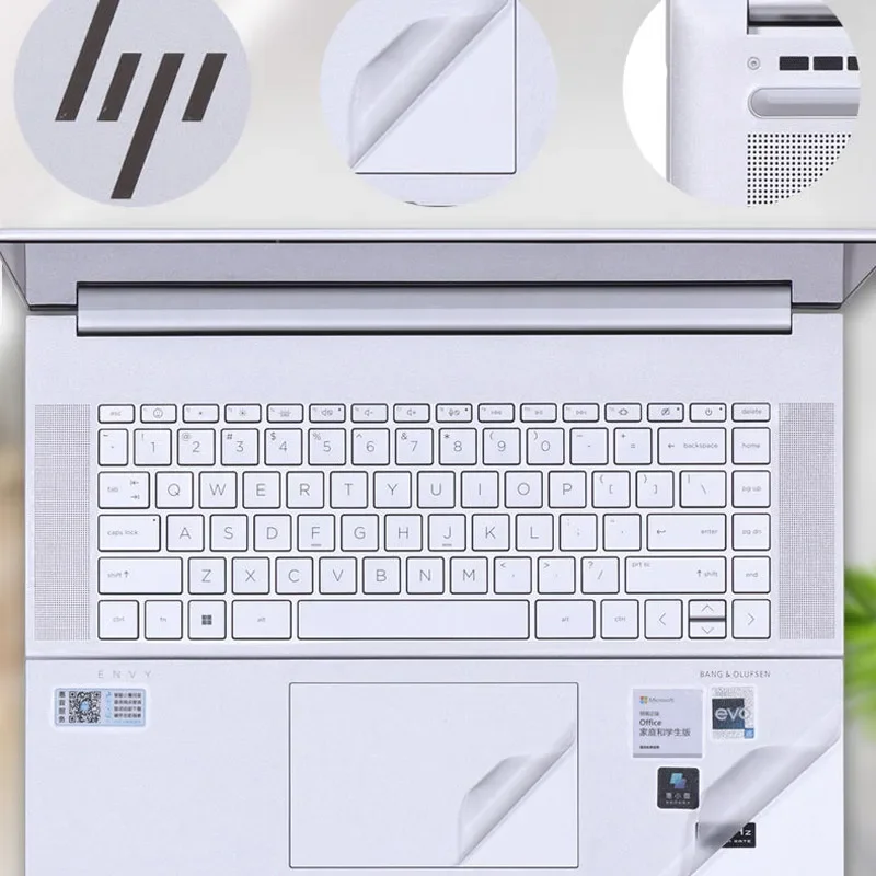 Pre-Cut Vinyl Sticker Laptop S - Retro Gaming Magazine reseña y precio
