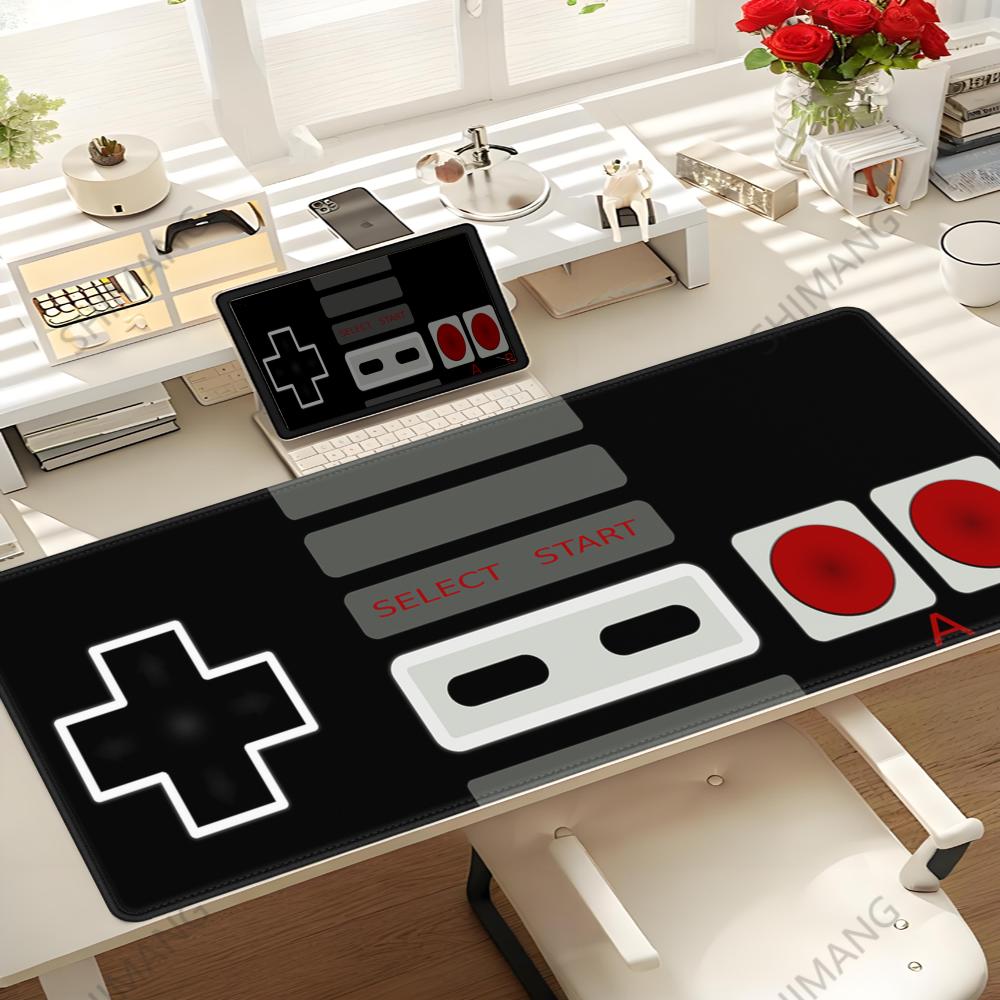 Retro Game Controller Mouse Pa - Retro Gaming Xl reseña y precio