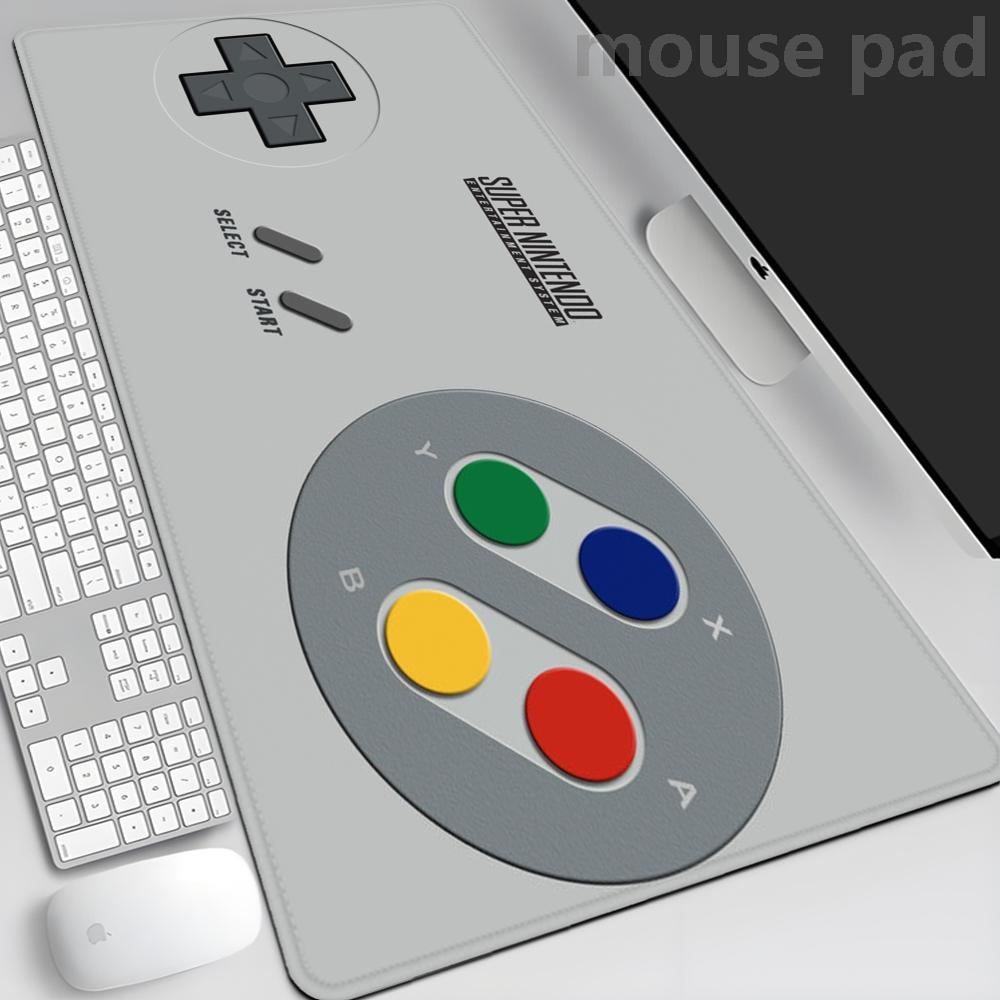 Retro Game Controller Mouse Pa - Retro Gaming Xl reseña y precio