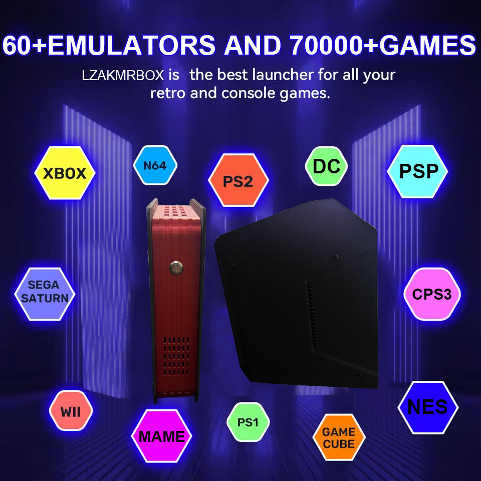 X4 Retro Video Game Console Wi - Retro Gaming Console Lego reseña y precio