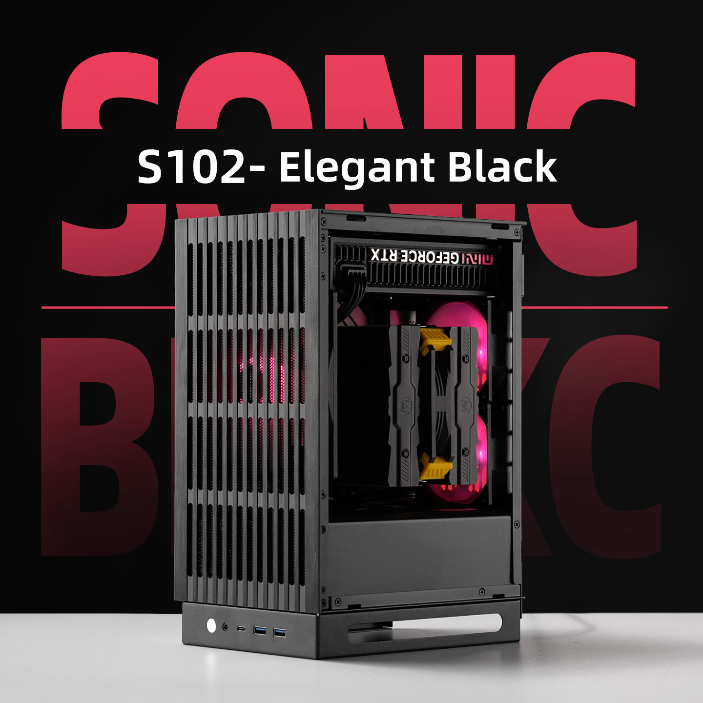 New Arrival Mechanic Master S1 - Retro Gaming Cabinet reseña y precio