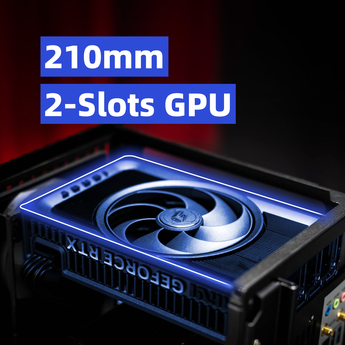 New Arrival Mechanic Master S1 - Retro Gaming Cabinet reseña y precio