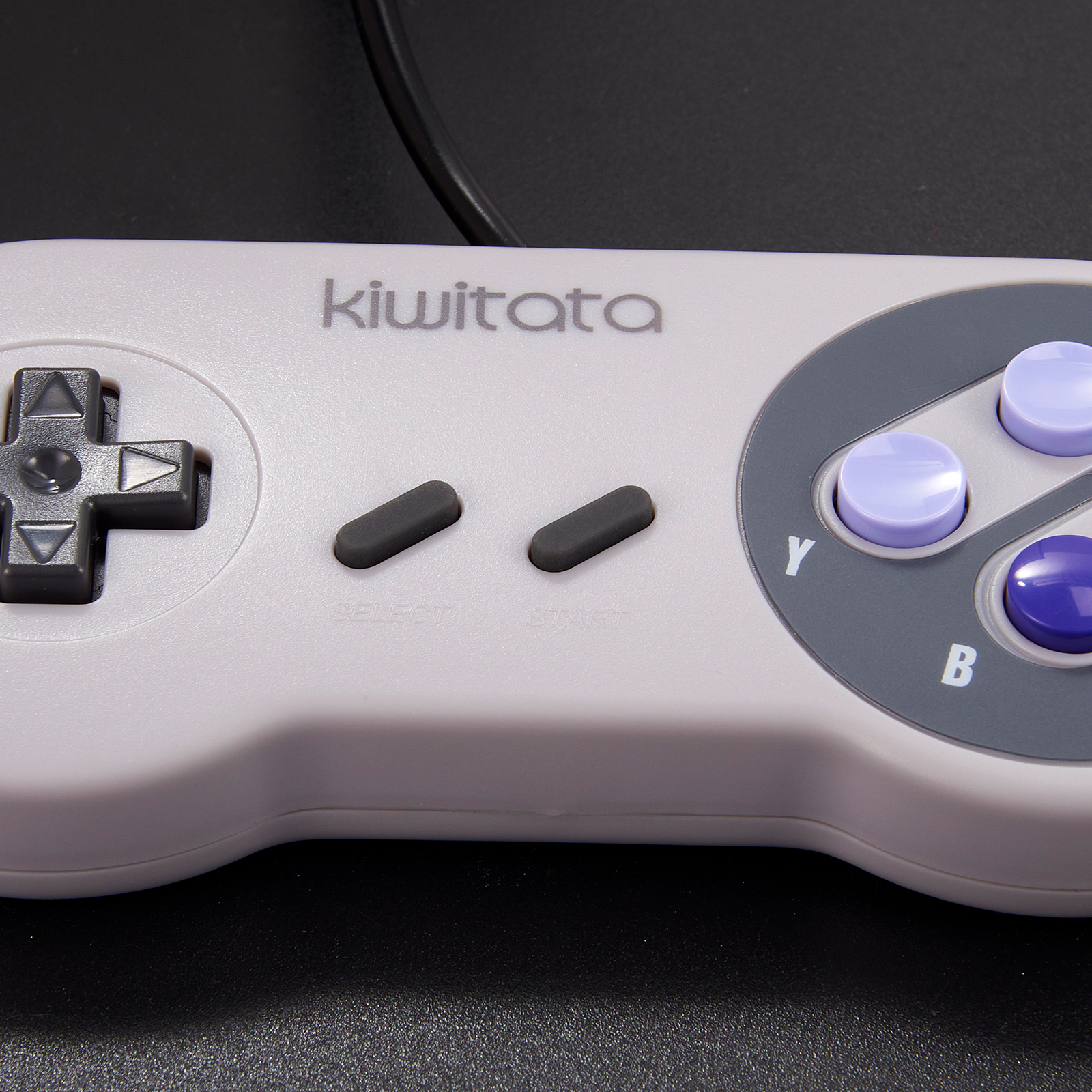 USB Classic Game Controller Jo - Retro Gaming Raspberry Pi 3 reseña y precio