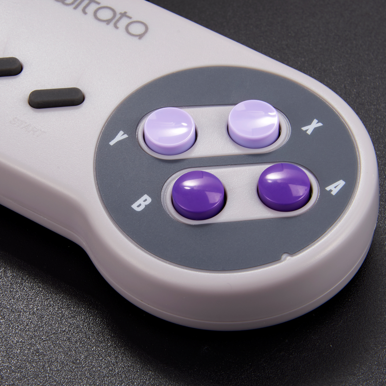 USB Classic Game Controller Jo - Retro Gaming Raspberry Pi 3 reseña y precio