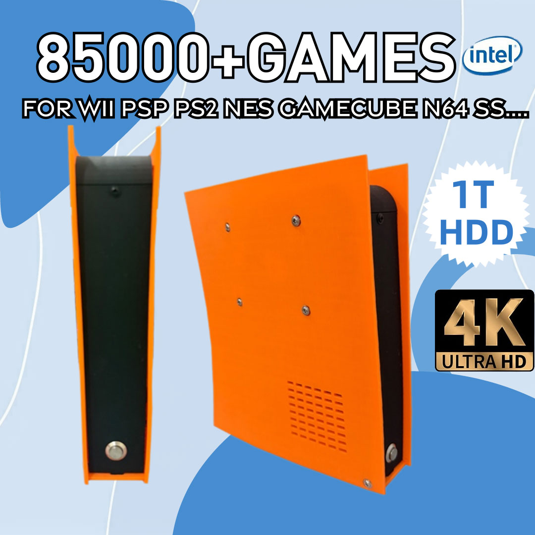 New! M88 Retro Game Console Bu - Retro Gaming Device reseña y precio