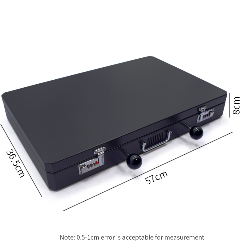 Pandora H3 24 Inch LCD Arcade  - Retro Gaming Store reseña y precio
