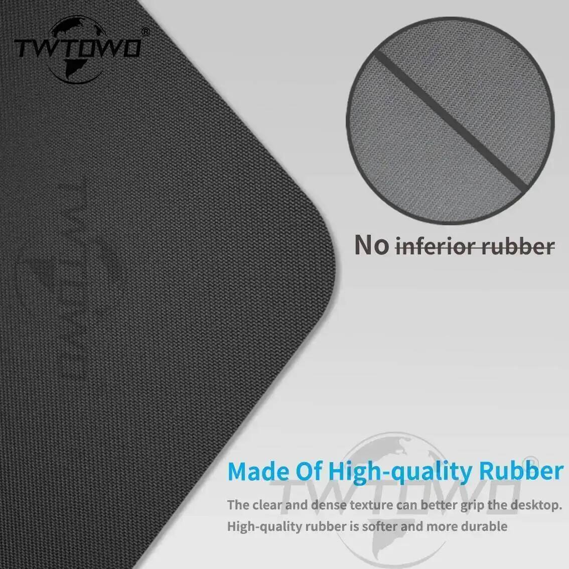 Mouse Pad Retro Japanese Stree - Retro Gaming Xl reseña y precio