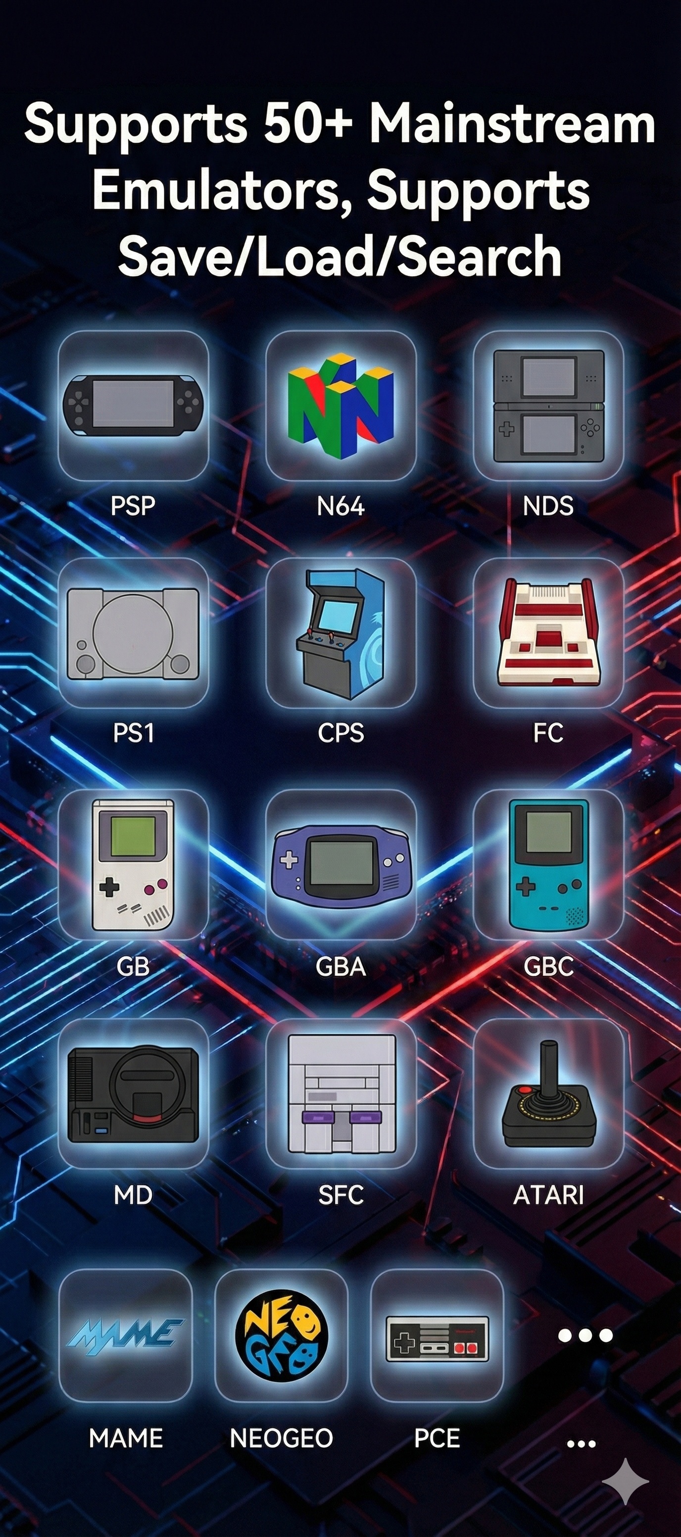 SMARTDUDE X3 plus Retro Game S - Gaming Retro Arcade reseña y precio