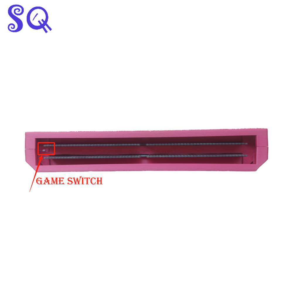 PGM Motherboard Card Dock for  - Retro Gaming Store reseña y precio