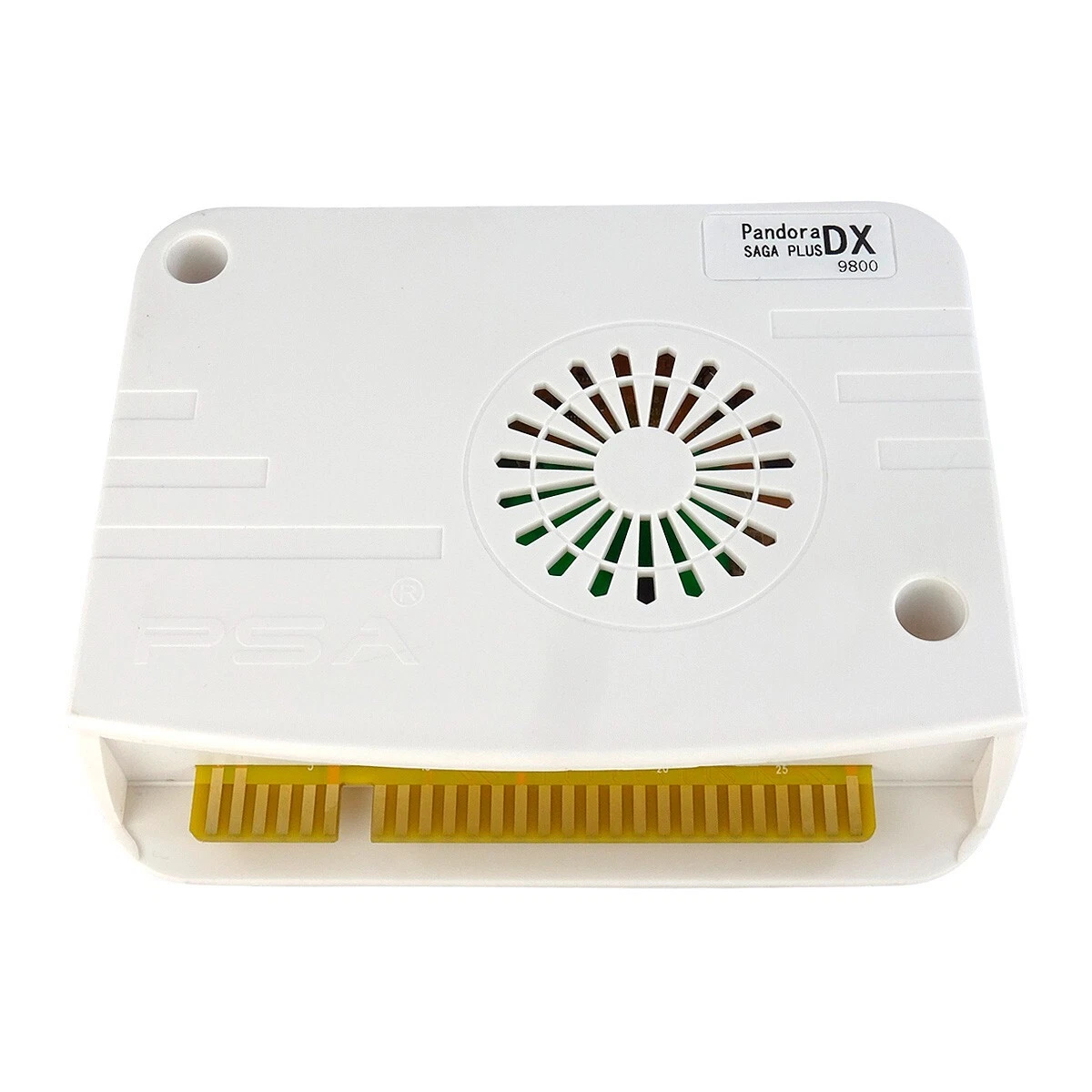 Retro Gaming Pandora Box Saga  - Retro Gaming Cabinet reseña y precio