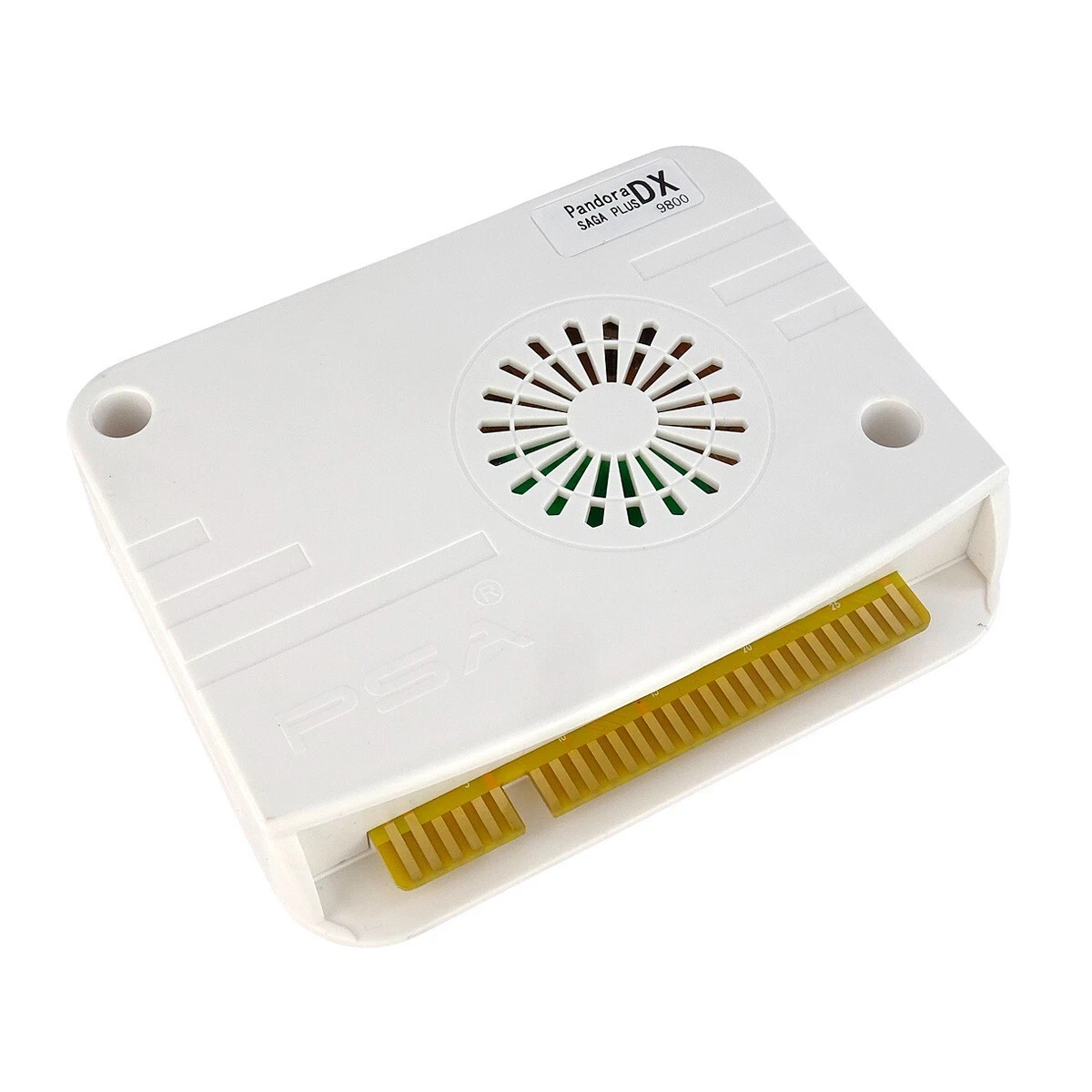 Retro Gaming Pandora Box Saga  - Retro Gaming Cabinet reseña y precio