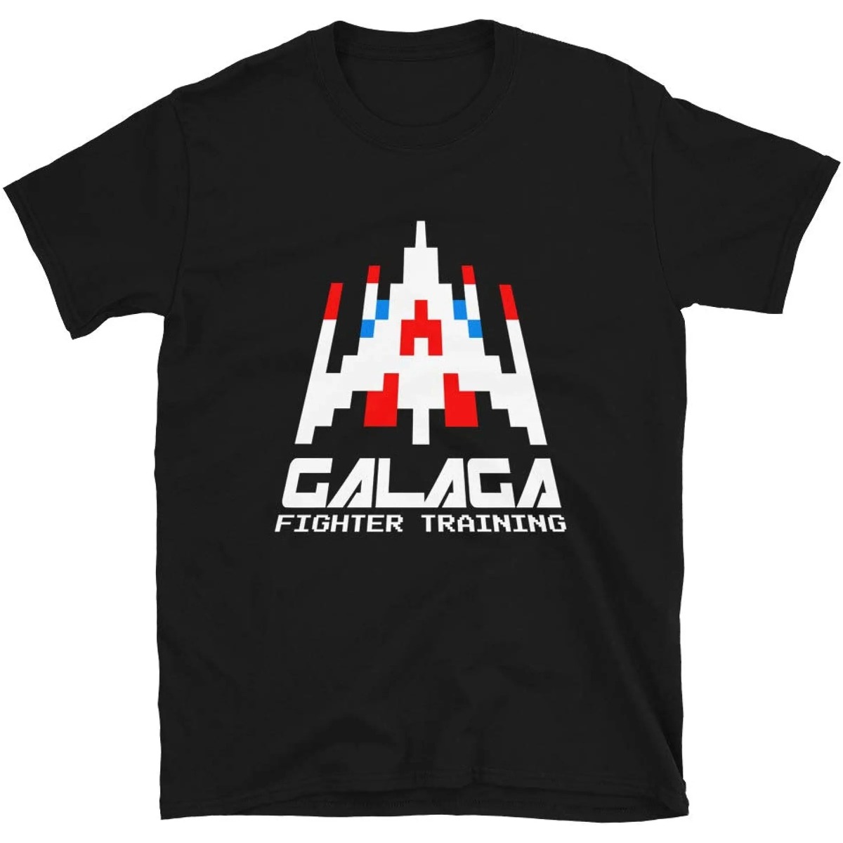 new model Cool Arcade Galaga V - Retro Gaming Gift Ideas reseña y precio