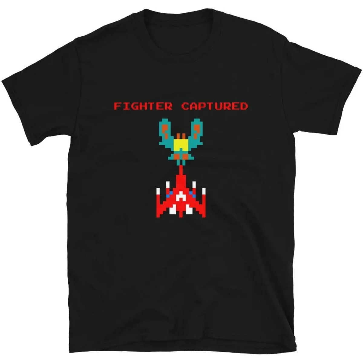 new model Cool Arcade Galaga V - Retro Gaming Gift Ideas reseña y precio