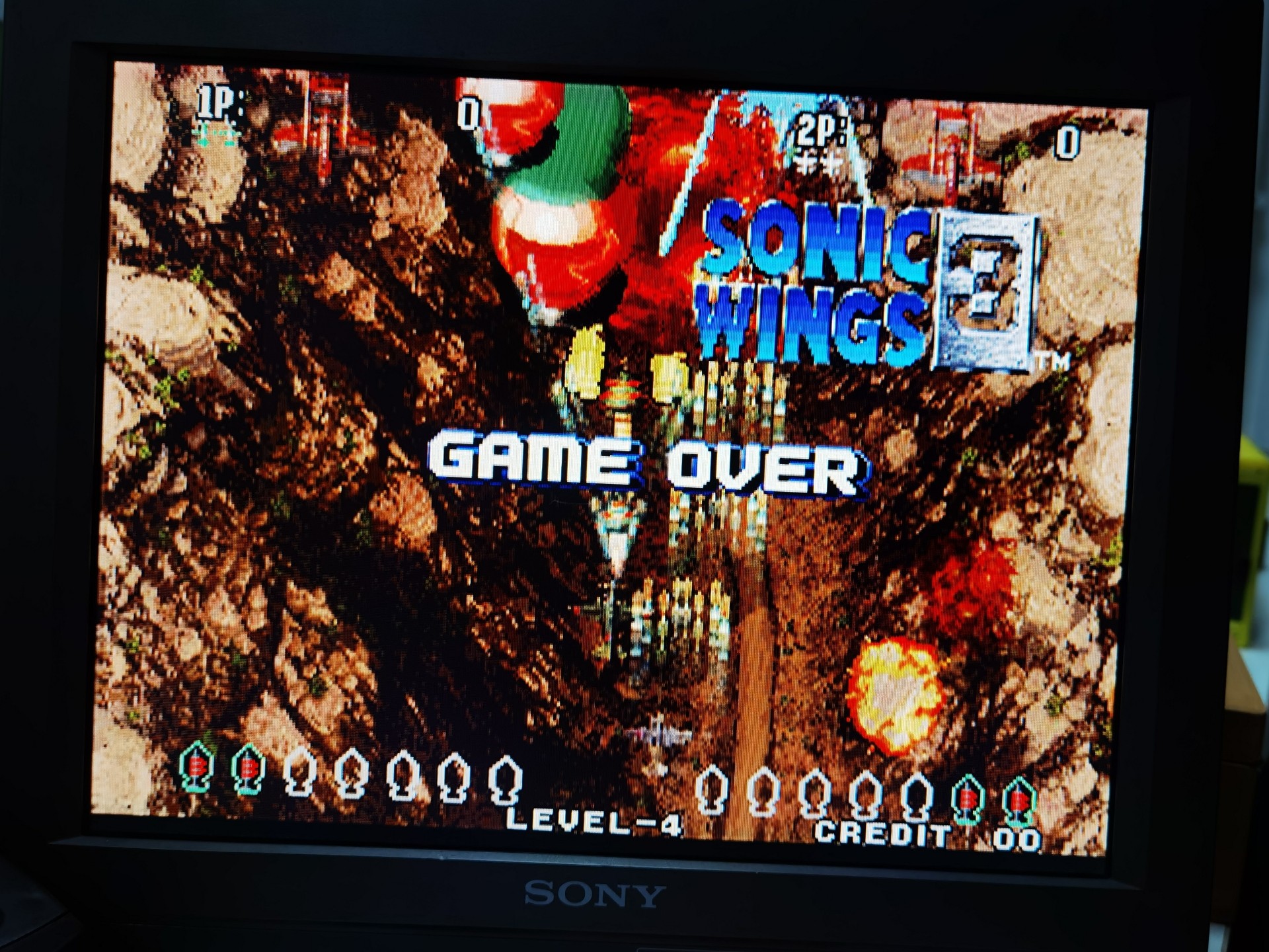 Raspberry Pi Retro Gaming Cons - Gaming Retro Arcade reseña y precio