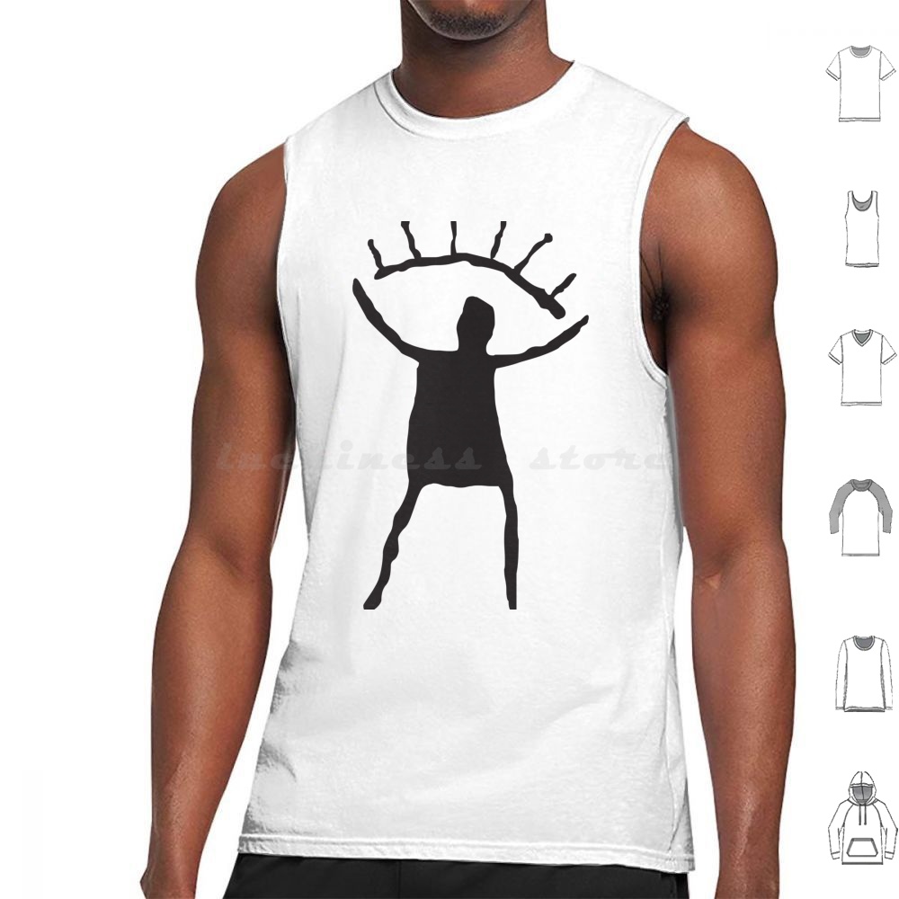 Lucasarts Tank Tops Vest Sleev - Retro Gaming Gamestop reseña y precio