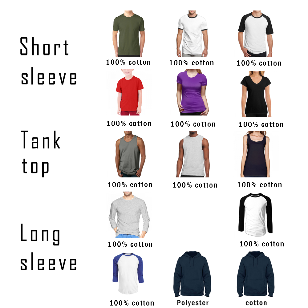 Lucasarts Tank Tops Vest Sleev - Retro Gaming Gamestop reseña y precio