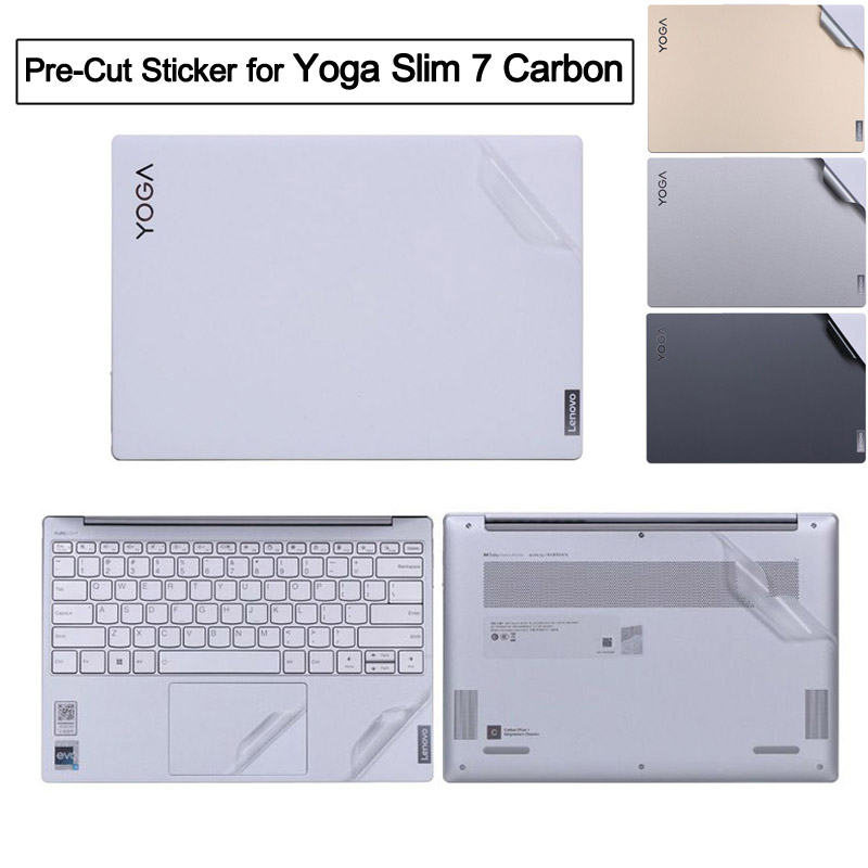 Pre-Cut Vinyl Sticker Decal Fi - Retro Gaming Magazine reseña y precio