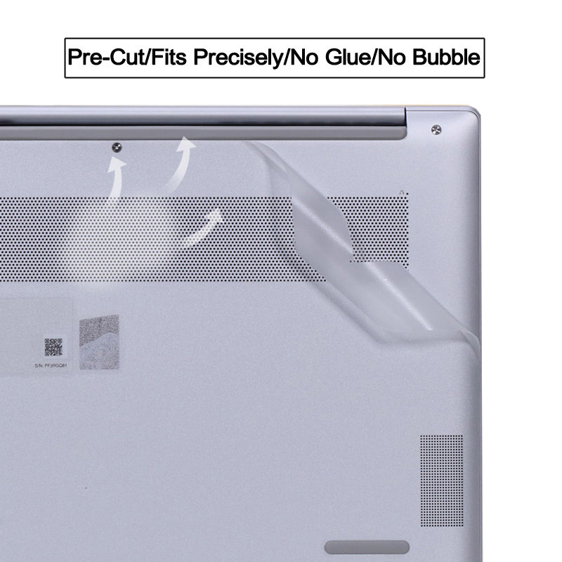 Pre-Cut Vinyl Sticker Decal Fi - Retro Gaming Magazine reseña y precio