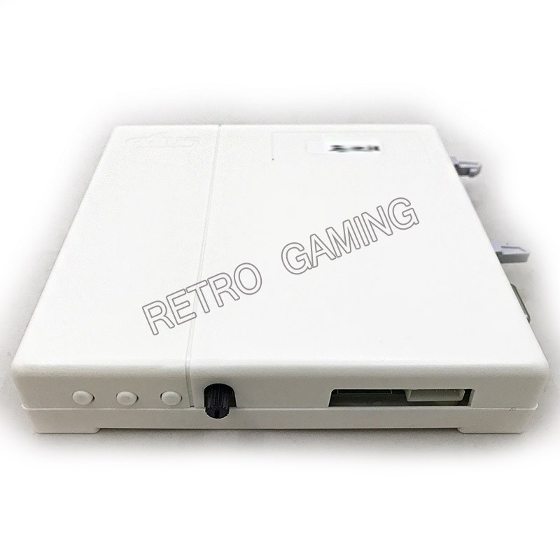 DIY Arcade Mainboard Kits for  - Retro Gaming Store reseña y precio