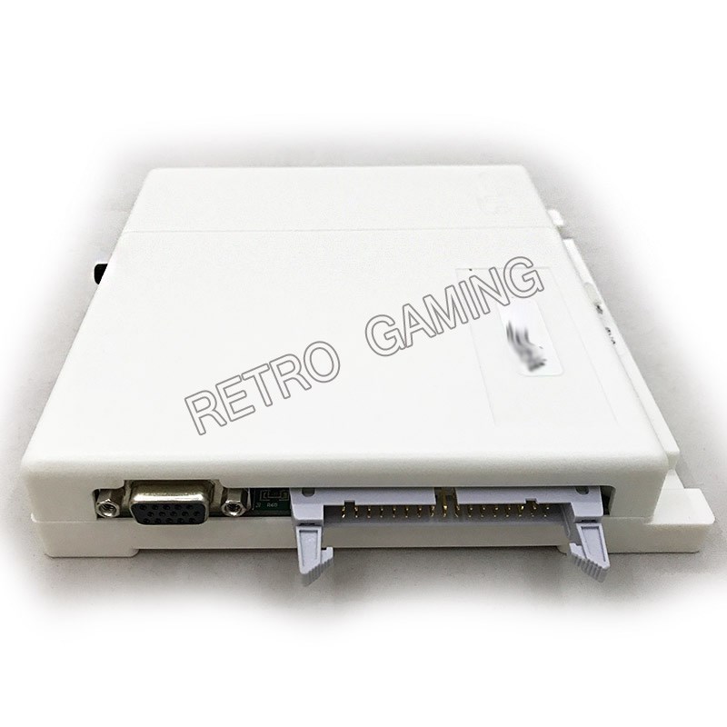 DIY Arcade Mainboard Kits for  - Retro Gaming Store reseña y precio