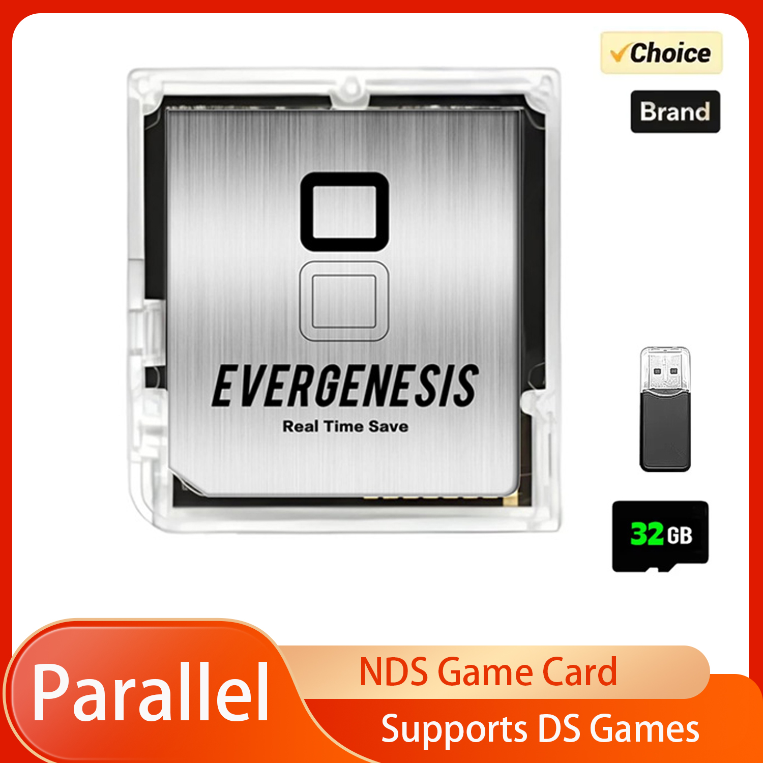 Parallel Retro Video Game Card - Retro Gaming Nintendo reseña y precio