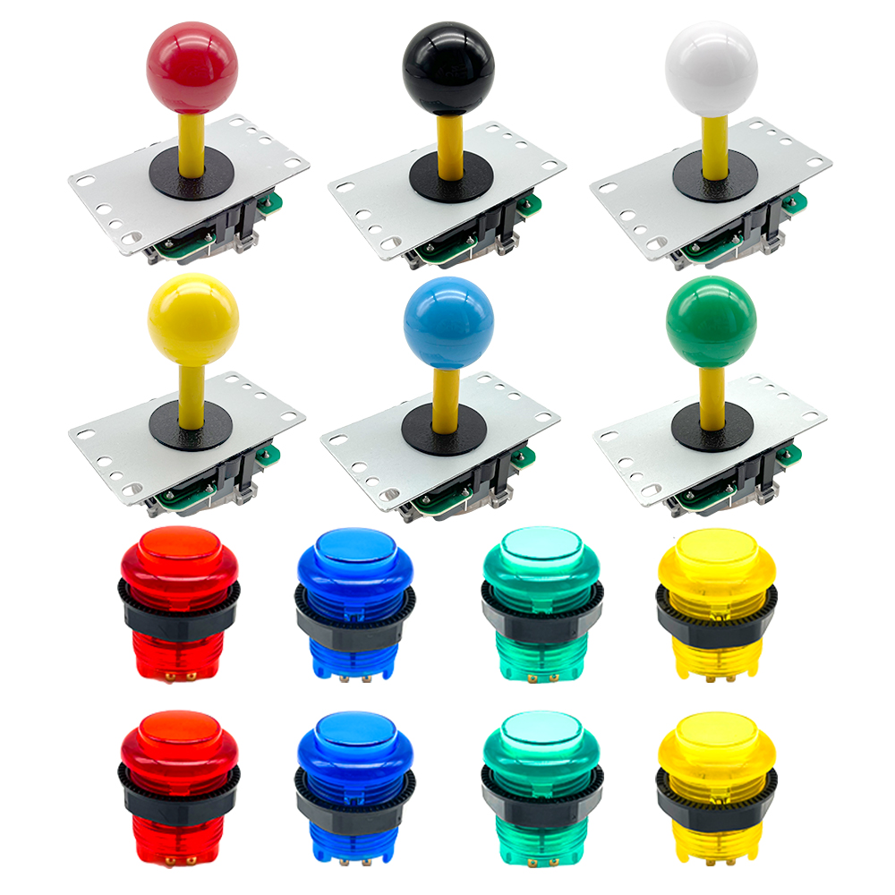 3D WiFi 10888 in 1 Pandora Sag - Retro Gaming Store reseña y precio