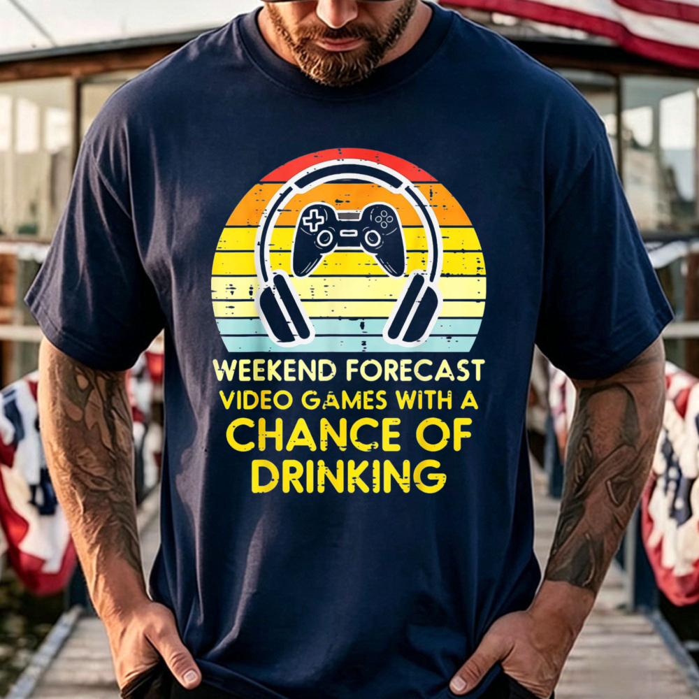 Weekend Forecast Video Games R - Retro Gaming Gamestop reseña y precio
