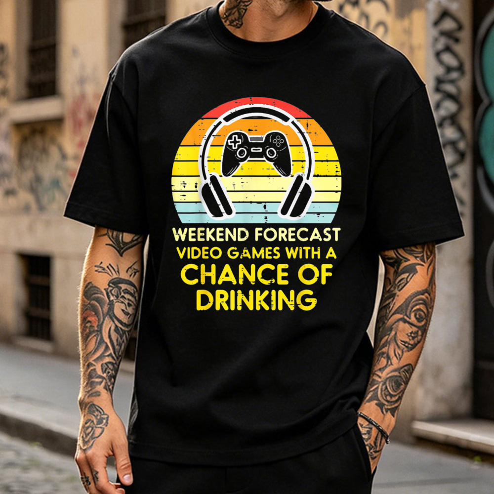 Weekend Forecast Video Games R - Retro Gaming Gamestop reseña y precio