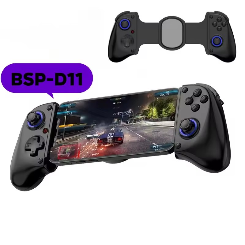 Game Pad Control Bluetooth Gam - Retro Gaming Xbox Controller reseña y precio