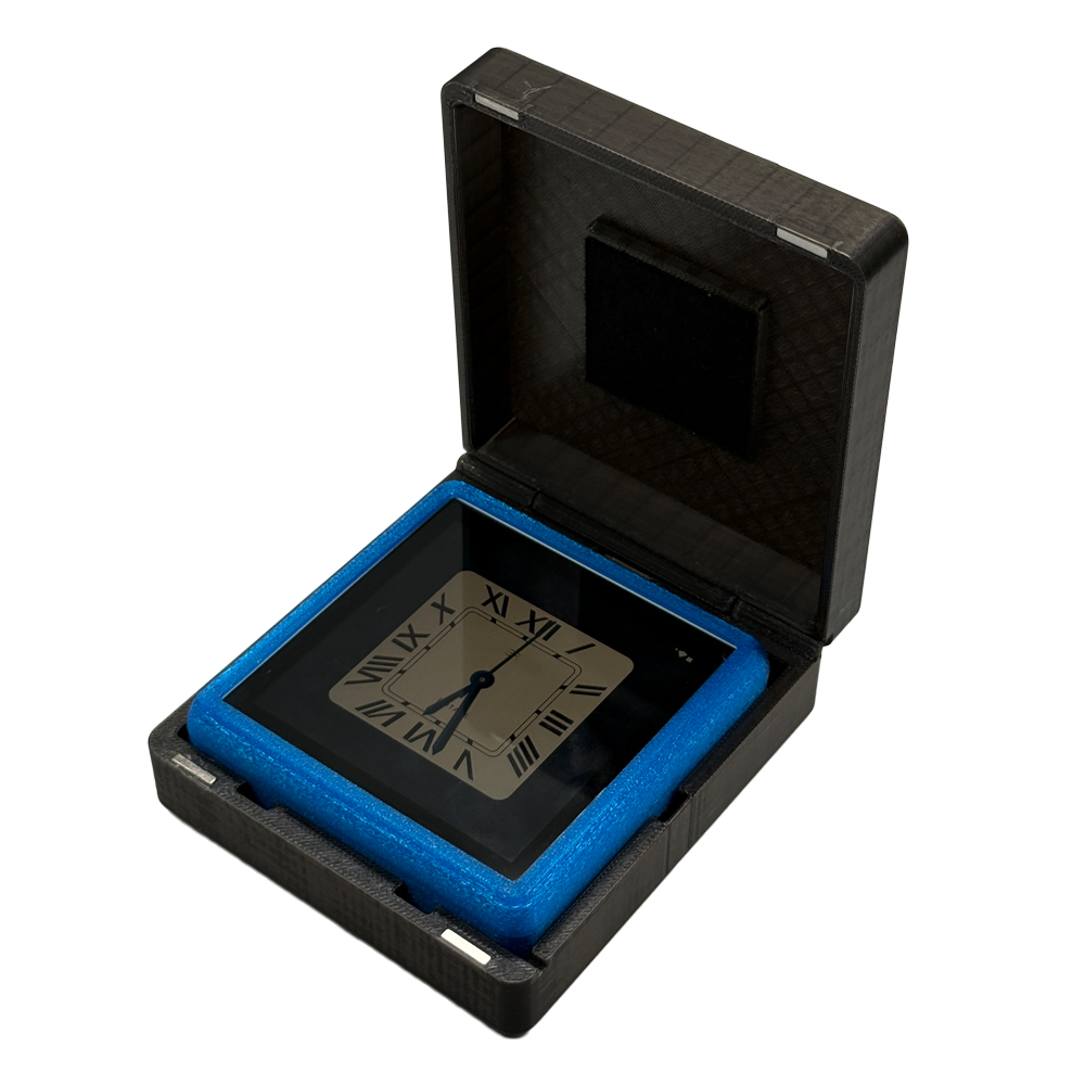 For Anbernic RG ROTATE Game Co - Gaming Retro Arcade reseña y precio
