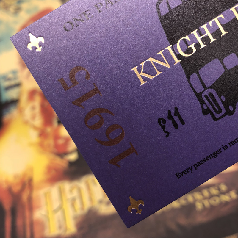 100PCS/50PCS/20PCS Knight Bus  - Retro Gaming Magazine reseña y precio