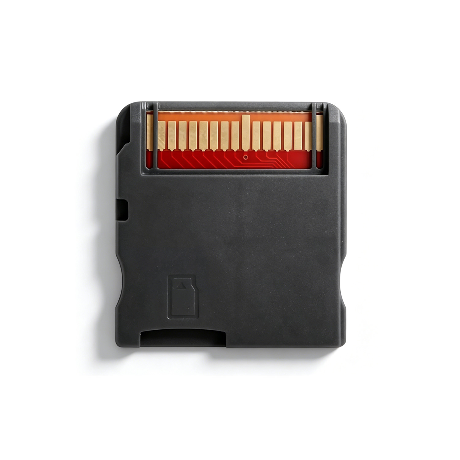 7800 in 1 DsHomeBrew Flash Car - Retro Gaming Nintendo reseña y precio