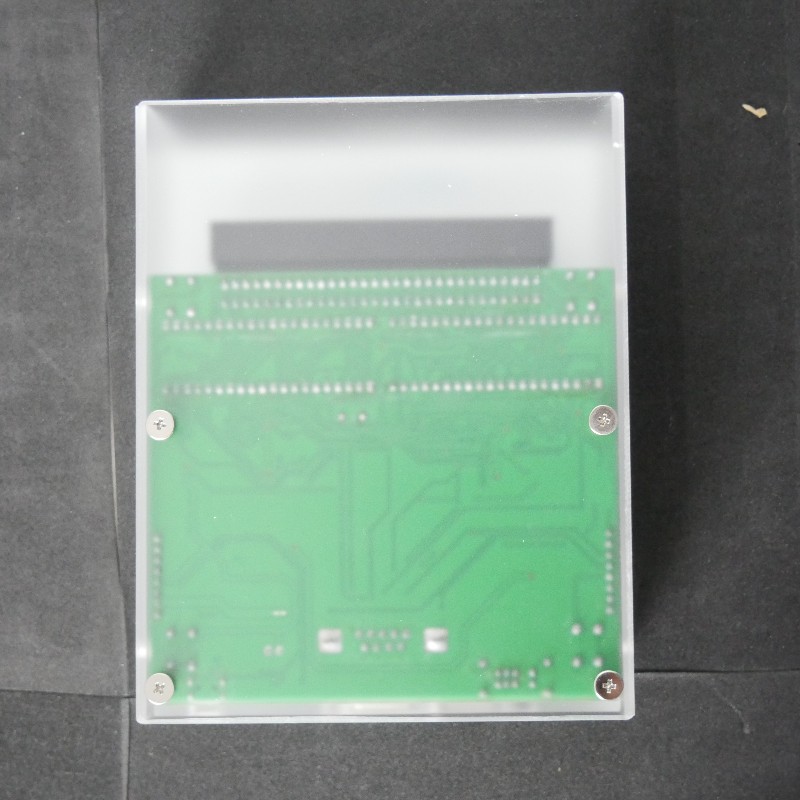 Coolbaby X7 Retro FC Pocket 8b - Gaming Retro Arcade reseña y precio
