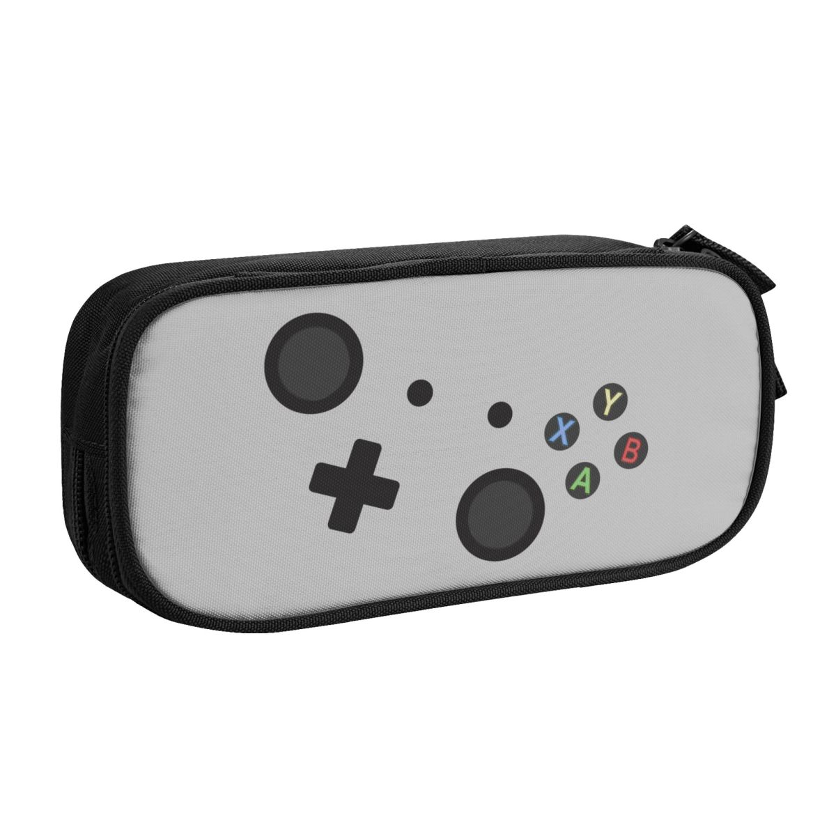 Custom Cute Gaming Gamer Contr - Retro Gaming Xbox Controller reseña y precio